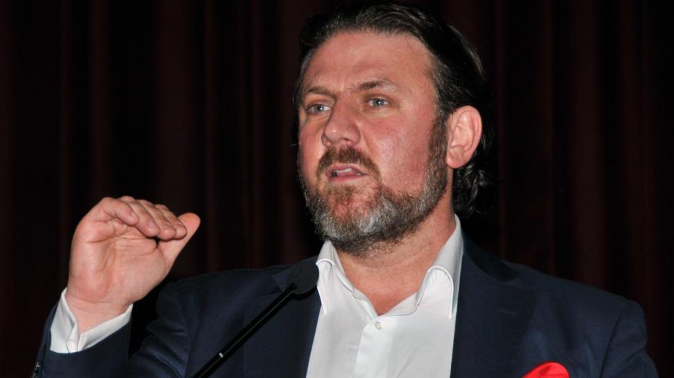 CHP, Yiğit Bulut’a halkın parasıyla alınan 850 bin liralık aracı meclise taşıdı!