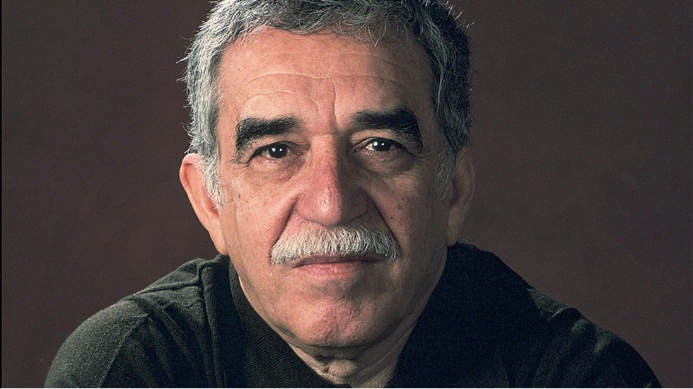Marquez’in külleri, Bolivya’ya gönderilecek