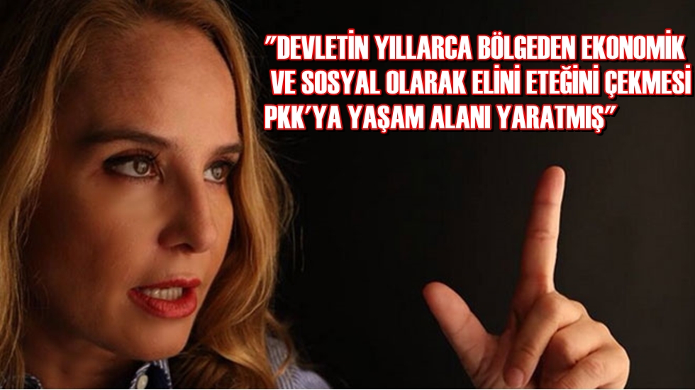 CHP’li Cankurtaran: İş bulamayan genç 3 bin dolara  IŞİD’e katıldı
