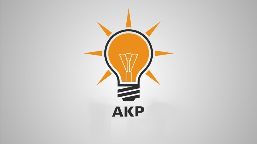 AKP Milletvekili adayları il il sıralı liste