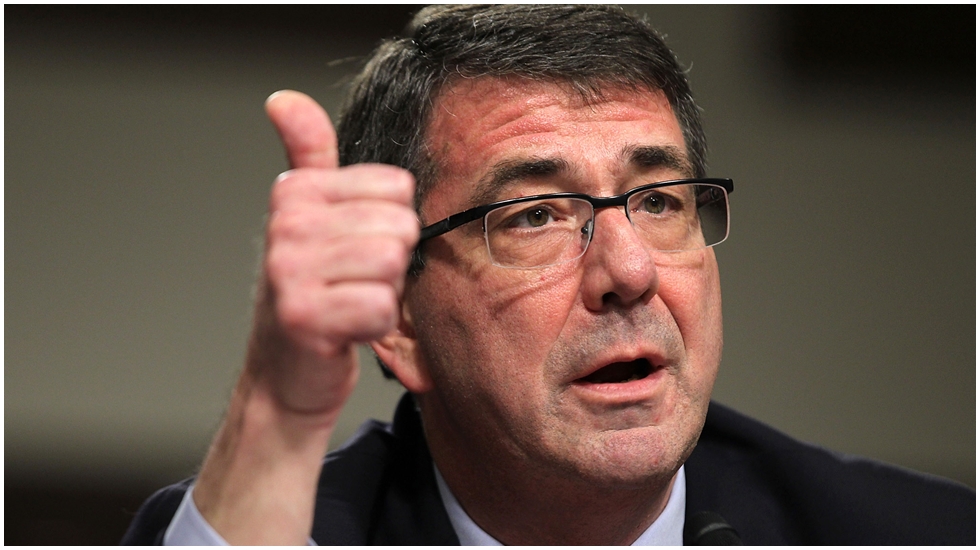 ABD: ‘Türkiye IŞİD’le mücadelede daha çok fazlasını yapabilir’