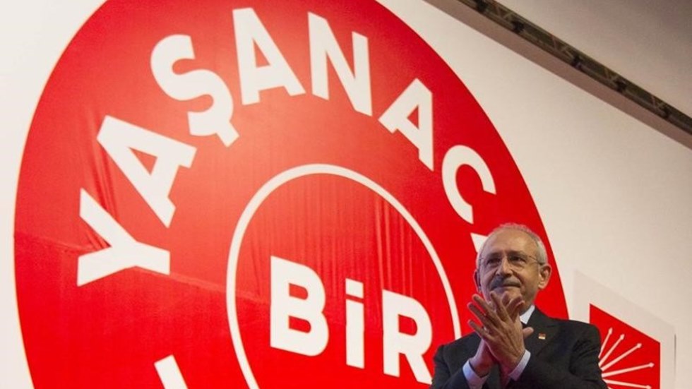 CHP aynı zihniyetle seçime gidiyor: “Önseçim yapılmayacak!”