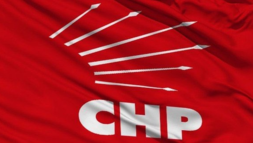 CHP’de tüzük taslağına itirazlar büyüyor!