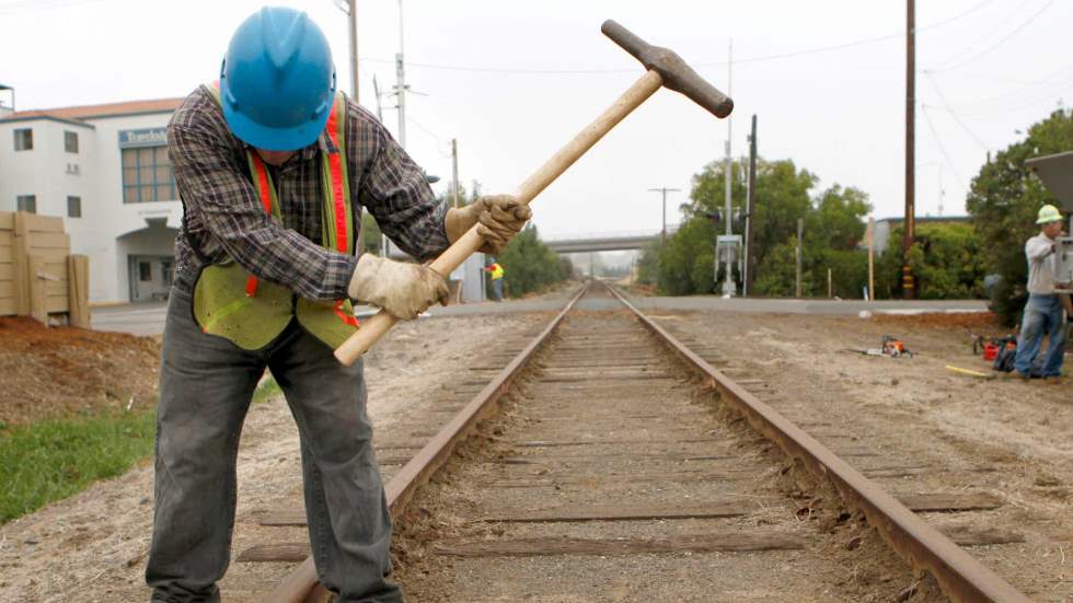 Macaristan’da fazla mesai saati 250’den 400’e çıktı