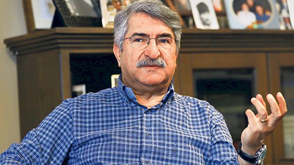 Kılıçdaroğlu’nun açıklamasına Fikri Sağlar’dan çok sert yanıt