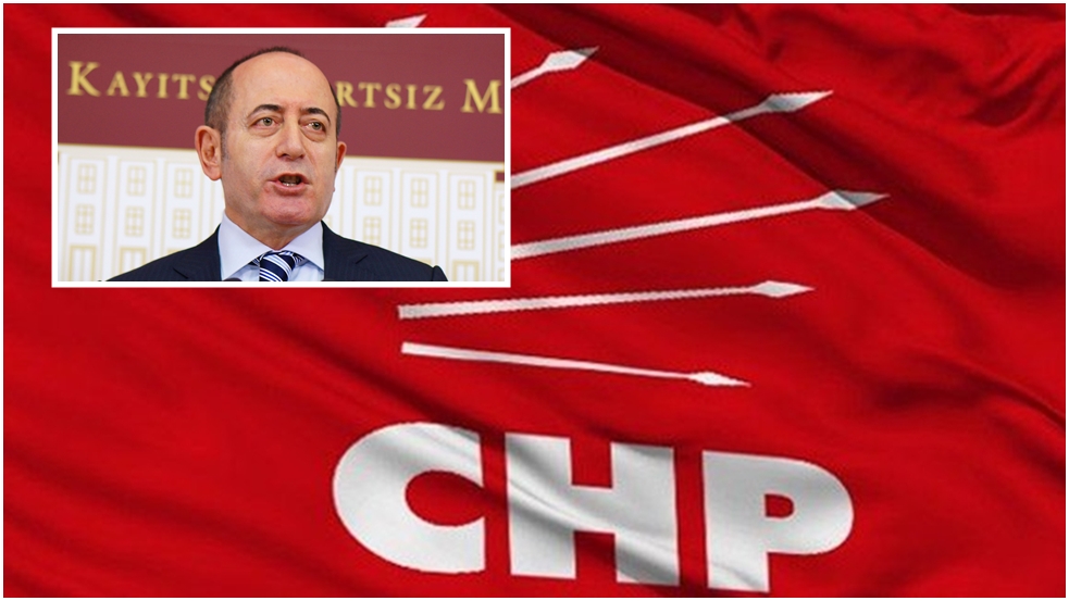 ﻿  CHP: Koalisyon görüşmelerinin tutanaklarını açıklayalım