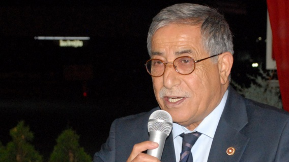 MHP’den koalisyon sinyali: ‘Pazartesi’den itibaren bizi takip edin’
