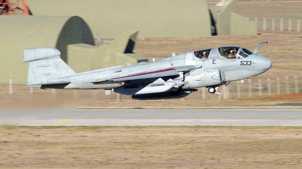 ABD, AKP’nin İncirlik oyununu önemsemedi