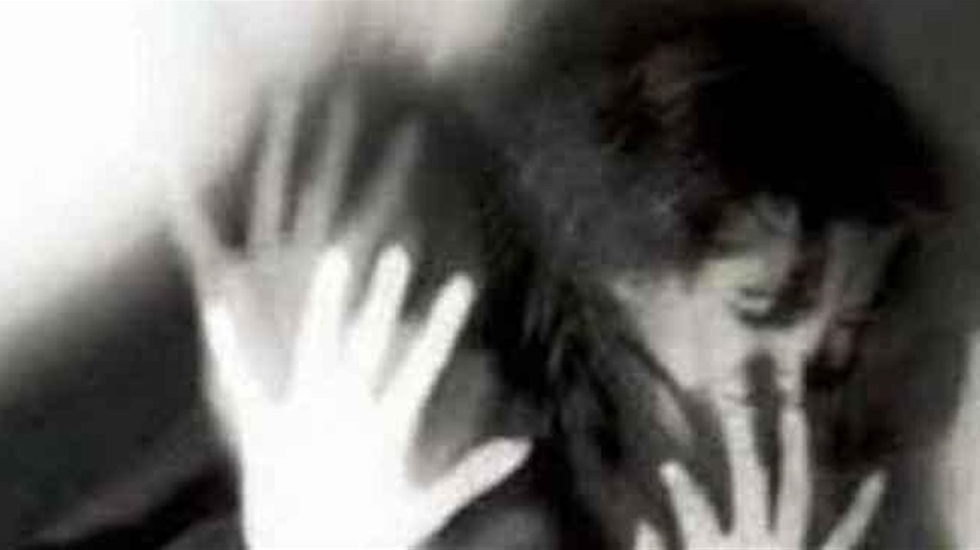 34 yaşındaki kadın boşanmak istediği eşi tarafından vahşice öldürüldü