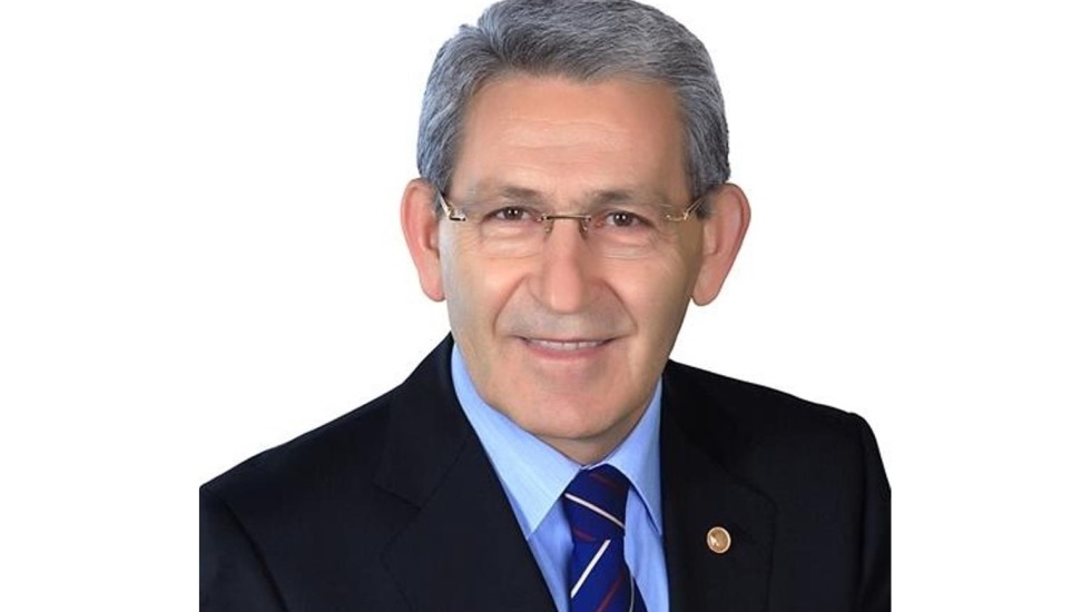 CHP’li Kazım Arslan:Adaylıklar olağan kurultayda olmalıdır