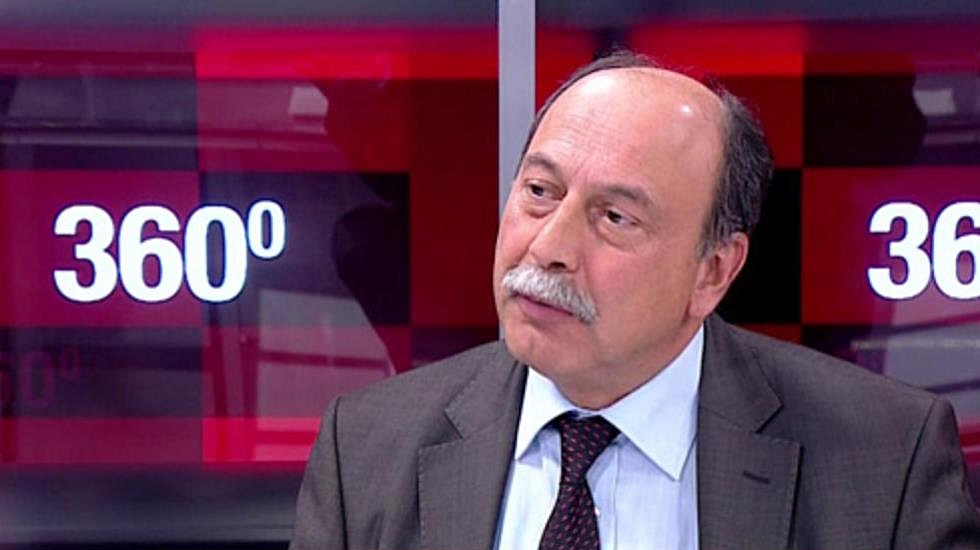 Sosyalist vekilden dik duruş: Bakanlığı kabul etmedi