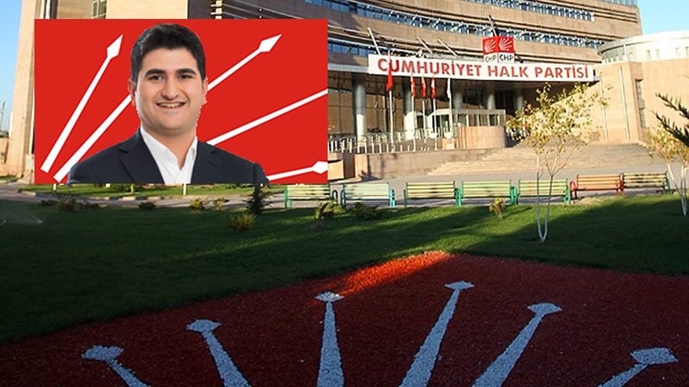 CHP’den ‘Sigorta Mağduru Gençler İçin Kanun Teklifi’