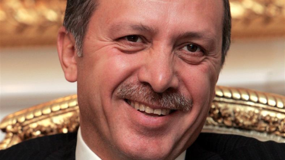 Erdoğan: Artık parlamenter demokrasi yok