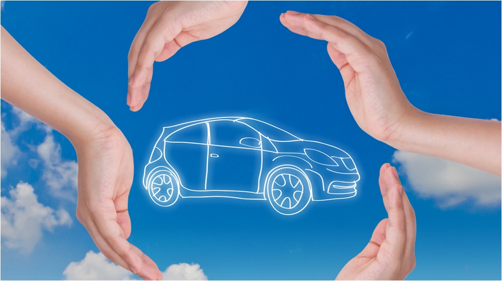 Zorunlu trafik sigortası araç sahiplerini zora soktu!