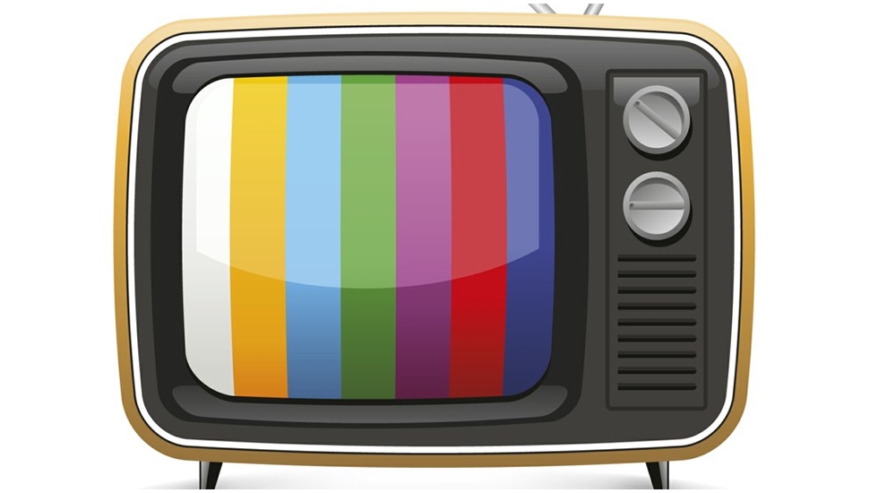 FOX TV'nin adı NOW TV olarak değişti