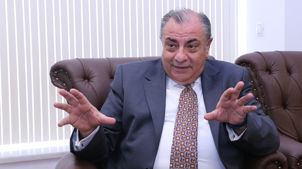 MHP’li olarak hükümete girdi, AKP’nin Bakanı oldu
