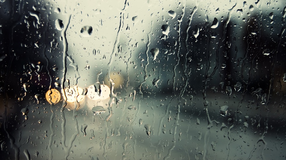 Meteoroloji'den şok rapor: 10 derece birden azalacak