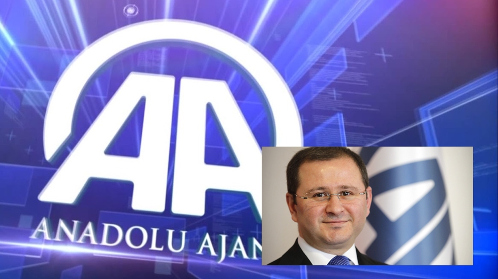 Anadolu Ajansı Genel M&uuml;d&uuml;r&uuml;: 23 Haziran se&ccedil;imini aynı hassasiyet ve tarafsızlıkla duyuracağız