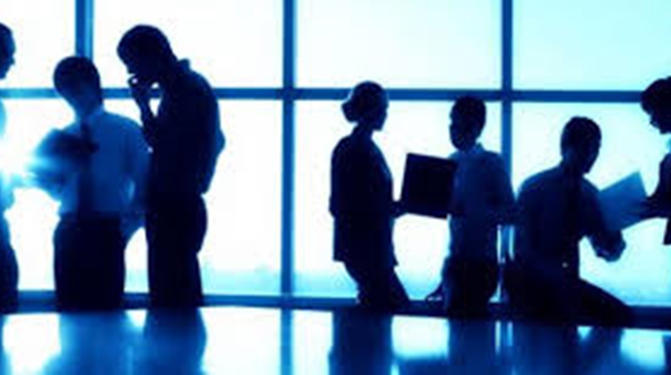 Gregor Samsa üzerinden ikinci çeyrek sonuçları