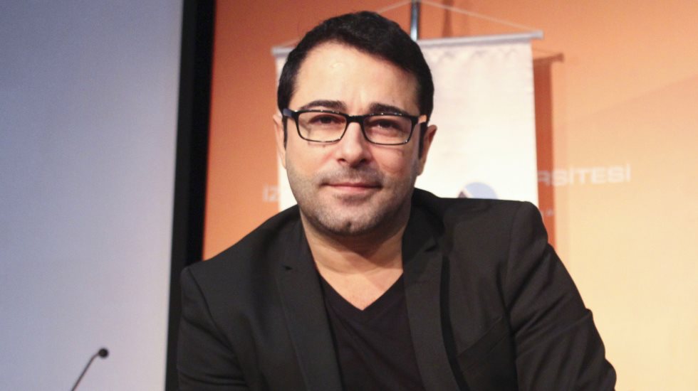 Atilla Taş bugün hakim karşısına çıkıyor