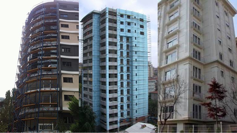 Kadıköy’de yüksek ranta mı kurban edilecek?