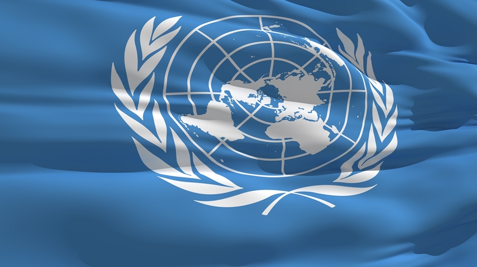 Türkiye’den BM’ye ‘ Suriye’yi cezalandırın’ mektubu