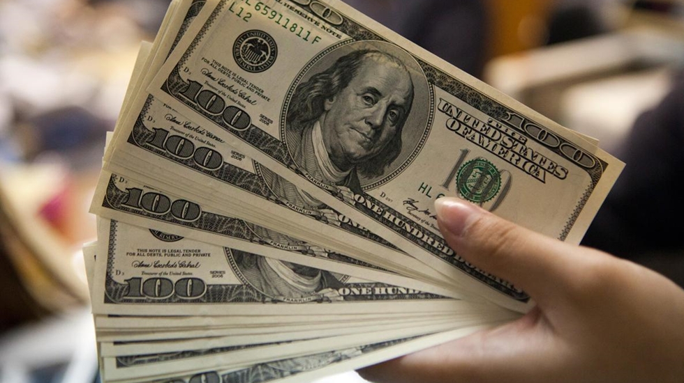 Yerel seçimler için adaylar yaklaşık 500 milyon dolar harcadı…