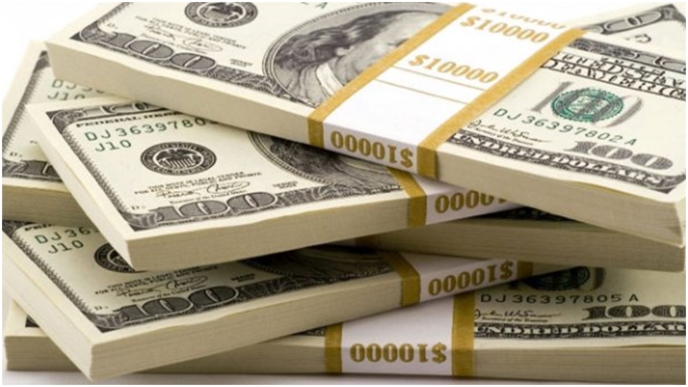 Dolar u&ccedil;acak mı? Sel&ccedil;uk Ge&ccedil;er'den dolar hakkında 10 TL &uuml;st&uuml; uyarı!