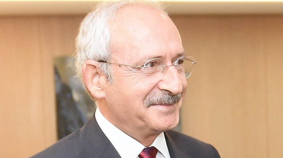 Kılıçdaroğlu’nun stratejisi tuttu mu?
