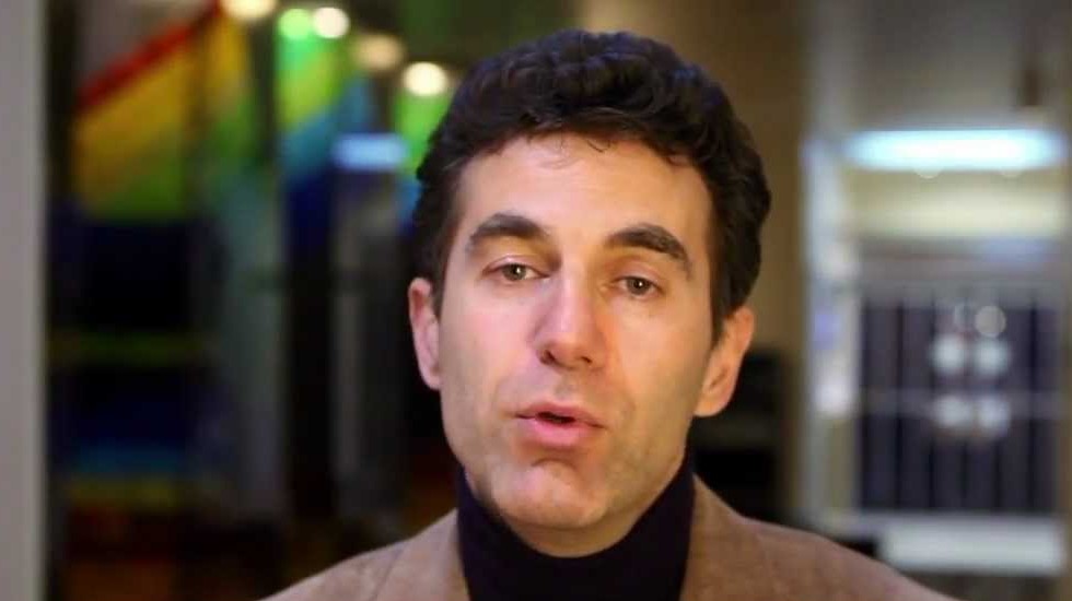 Fransız uzman: Türkiye çok tehlikeli oyun oynuyor