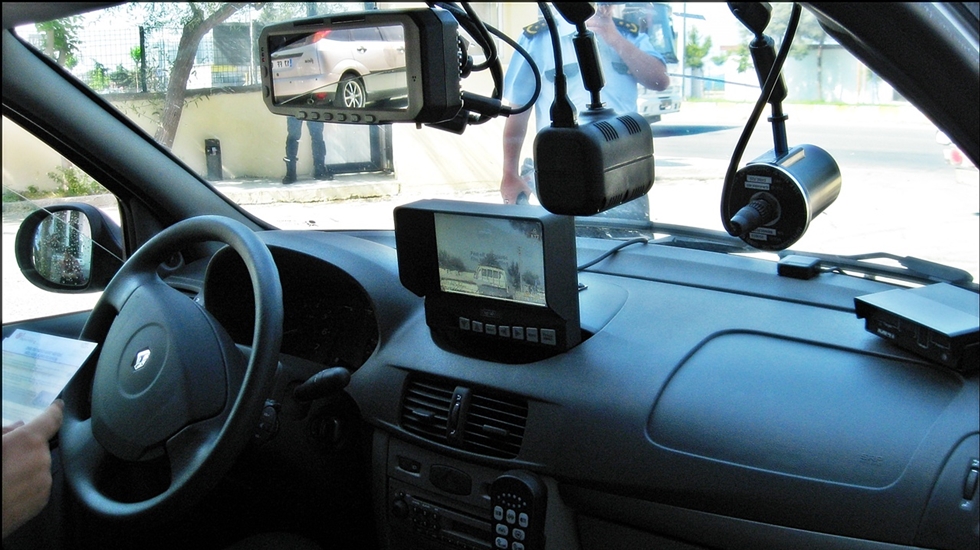 ‘Dikkat radar var’ levhası olmadığı gerekçesiyle Mahkeme trafik cezasını iptal etti