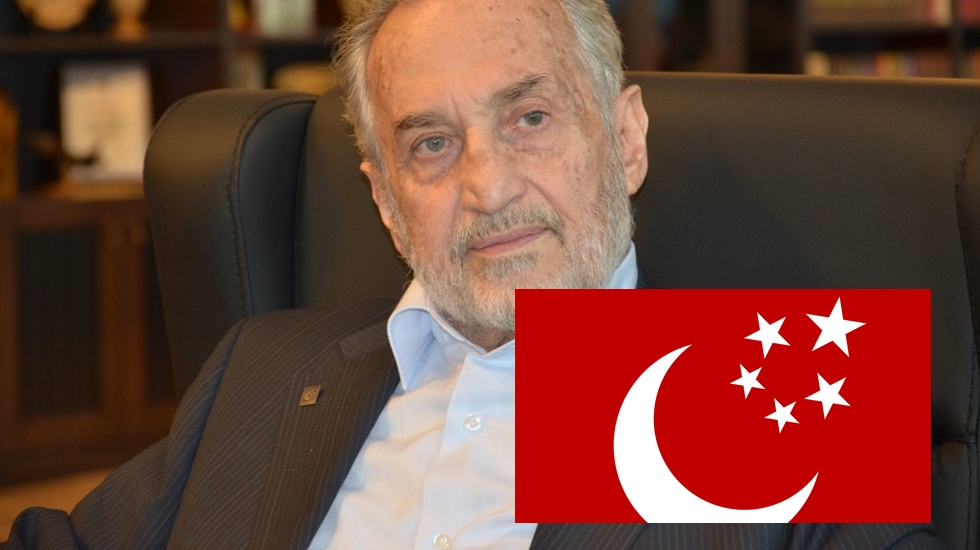 SP’den ittifak açıklaması: Görüşmeye değer bir şey yoktur