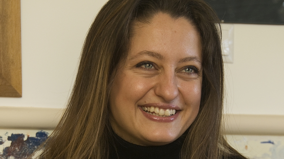 Şafak Pavey ‘CHP’den başka hiçbir partiye oy vermedim’ Yeni Soluk