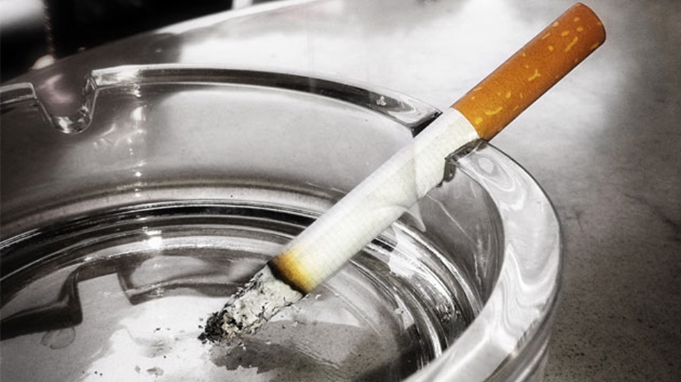 Sigaraya vergide T&uuml;rkiye zirvede; peki diğer &uuml;lkelerde durum ne?