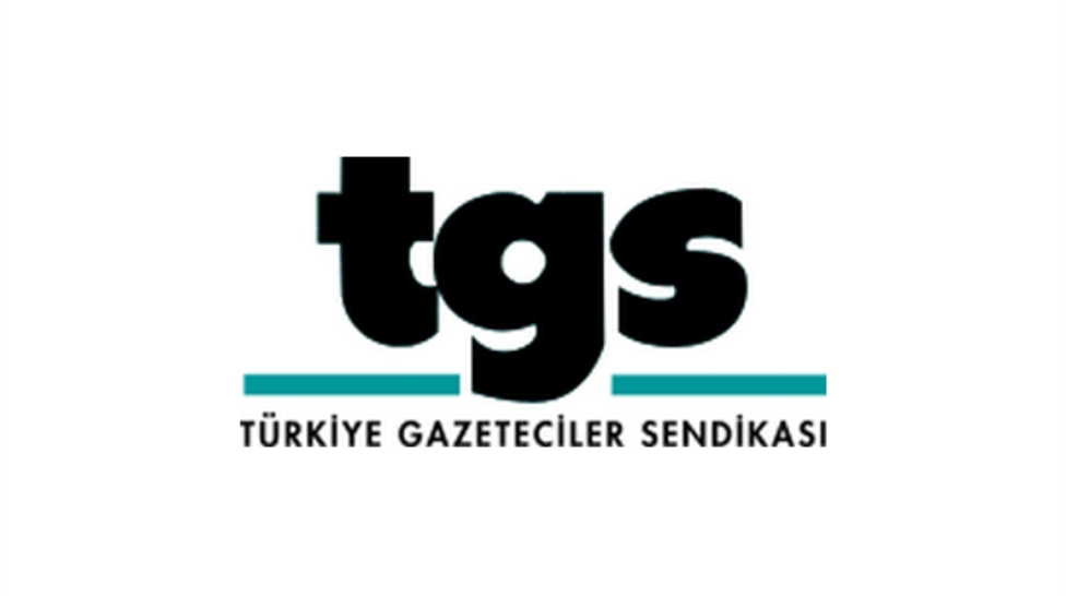 TGS'nin İstanbul Şubesi yeni y&ouml;netimini belirledi.&nbsp;