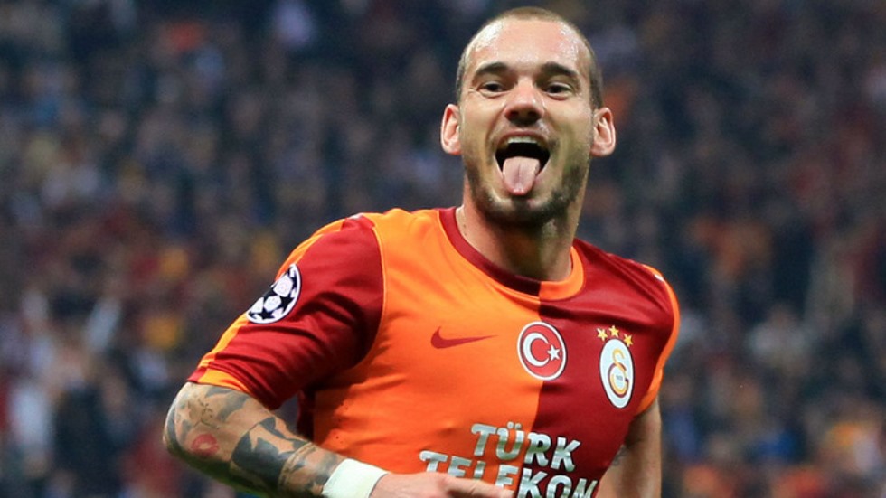 Devler Ligi başlıyor: Cimbom galibiyet için sahada