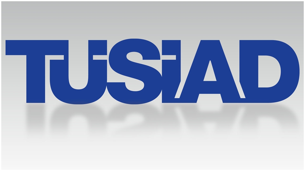 T&Uuml;SİAD'dan asgari &uuml;cret hamlesi