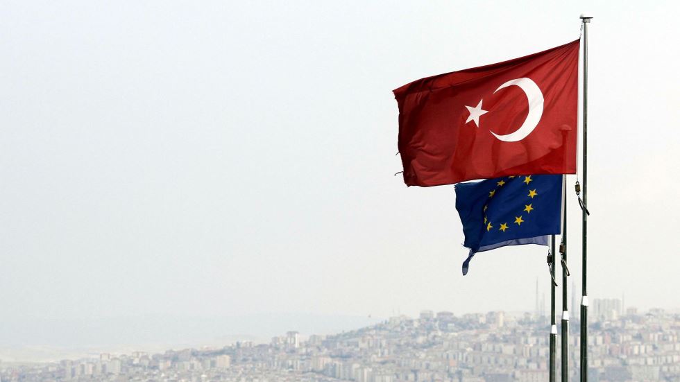 AP’nin Türkiye kararı belli oldu