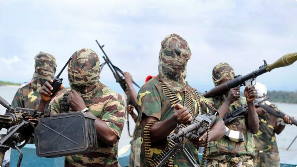 Nijerya’da Boko Haram operasyonu: 150 ölü