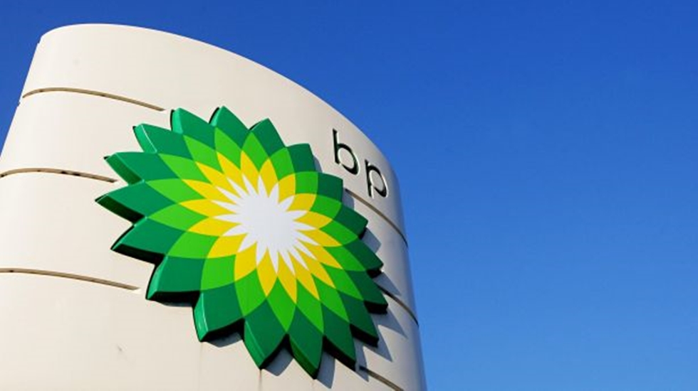 BP petrol sızıntısı sebebiyle 20 milyar dolar ceza ödeyecek