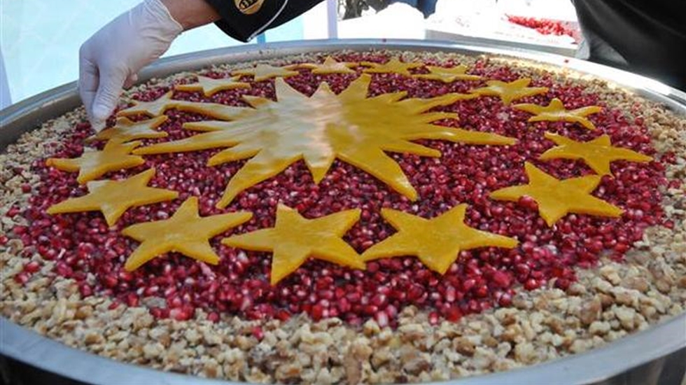 İktidar, 6 yıl sonra Cumhurbaşkanlığı Genel Sekreterliği&rsquo;ni geri getirdi.