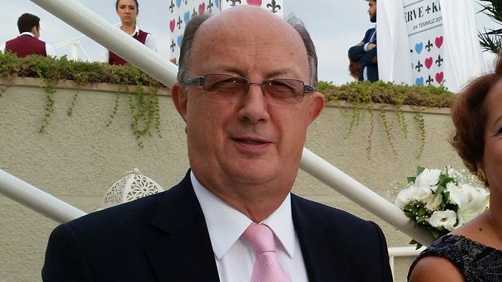 Belediye başkanları siyasetçidir…. Siyaset yaparlar ve yapmalıdırlar!