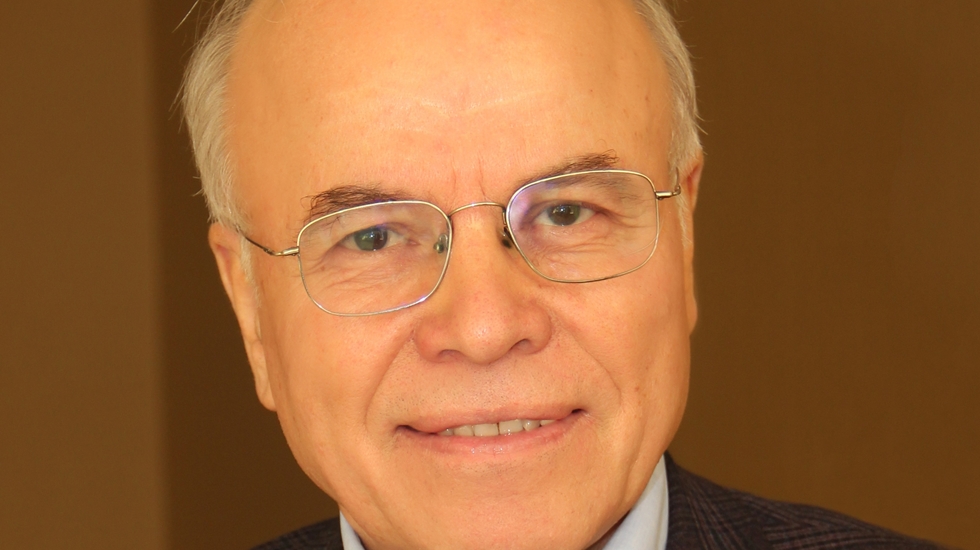 Ercan Karakaş: PM için aday olmadım