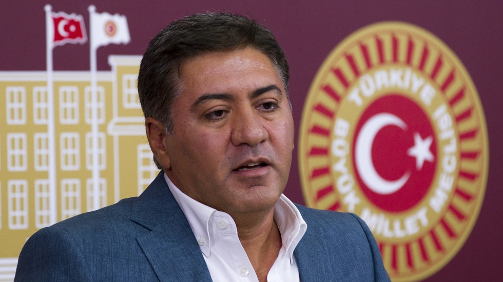 CHP’li Emir: ‘Digitürk’te neler oluyor?’