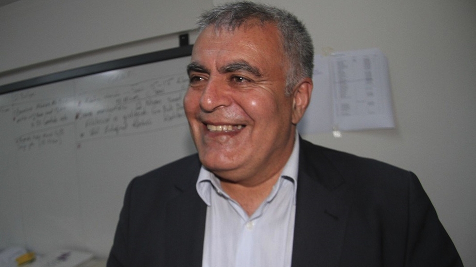 HDP’li Doğan’dan Cezaevi’ndeki işkence iddiaları için Adalet Bakanı’na mektup