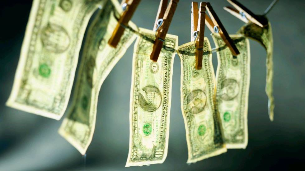 Yurt dışında parası olanlar saklayamayacak: Otomatik bildirimi başladı