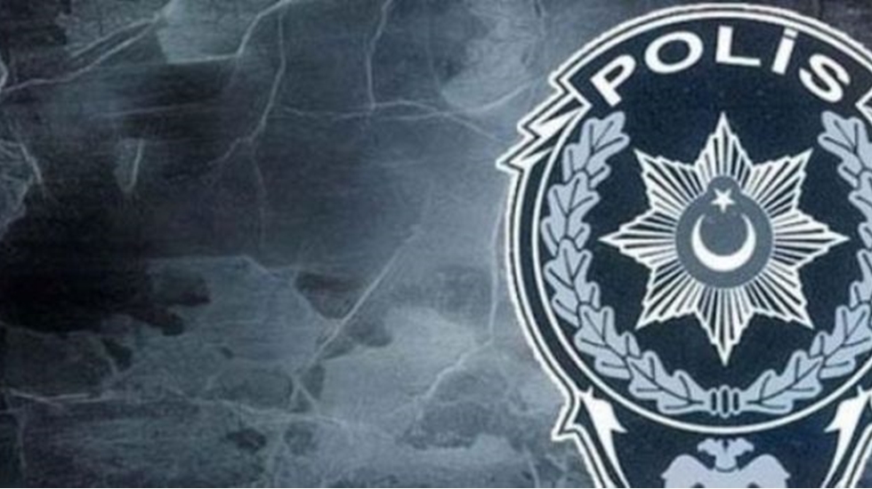 Emniyette 4 bin 29 personele &uuml;st r&uuml;tbe terfisi