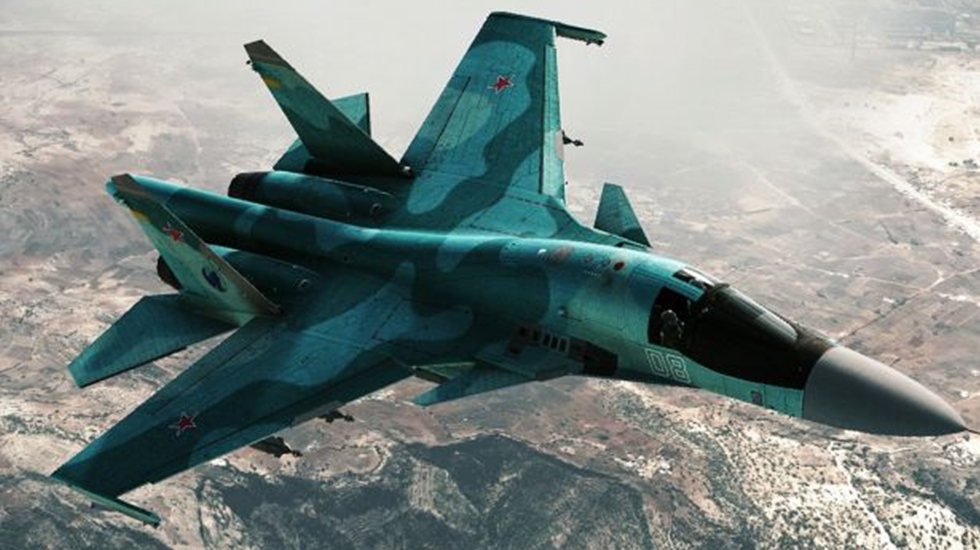 Rus askeri Suriye’de kalmaya devam edecek