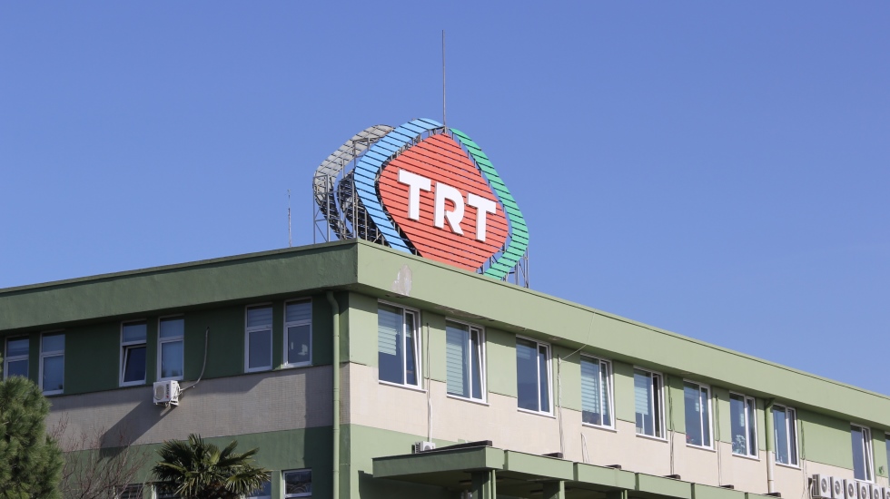 CHP’li Tanal: “TRT,hükümete sırtını dayamanın verdiği şımarıklıkla haddini aşmıştır”
