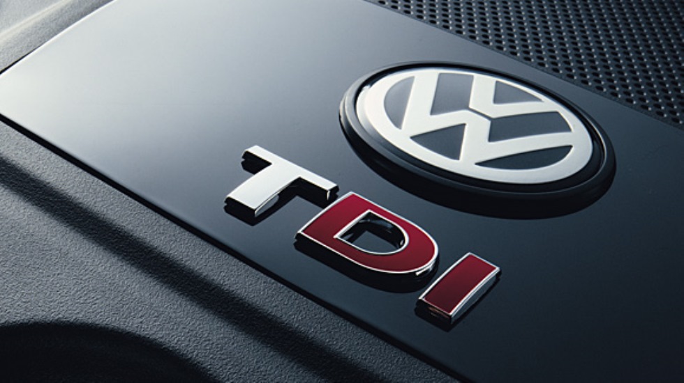 VW emisyon skandalının faturasını yöneticilere kesecek